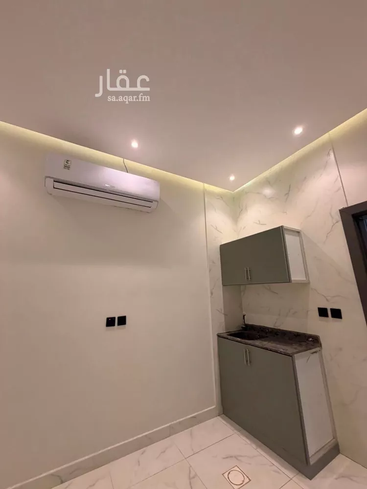شقة للإيجار في شارع ابن المشيع, حي المروج, مدينة الرياض, منطقة الرياض صورة 3