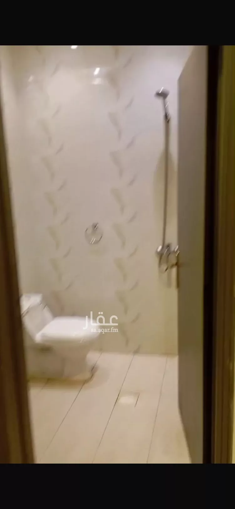 شقة للإيجار في شارع الخيالة, حي الياسمين, مدينة الرياض, منطقة الرياض صورة 2