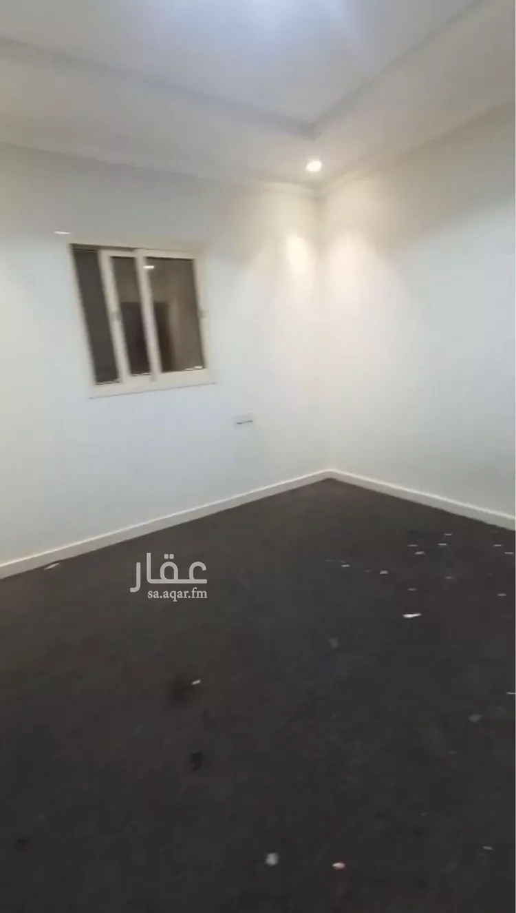 شقة للإيجار في شارع تمير, حي المروج, مدينة الرياض, منطقة الرياض