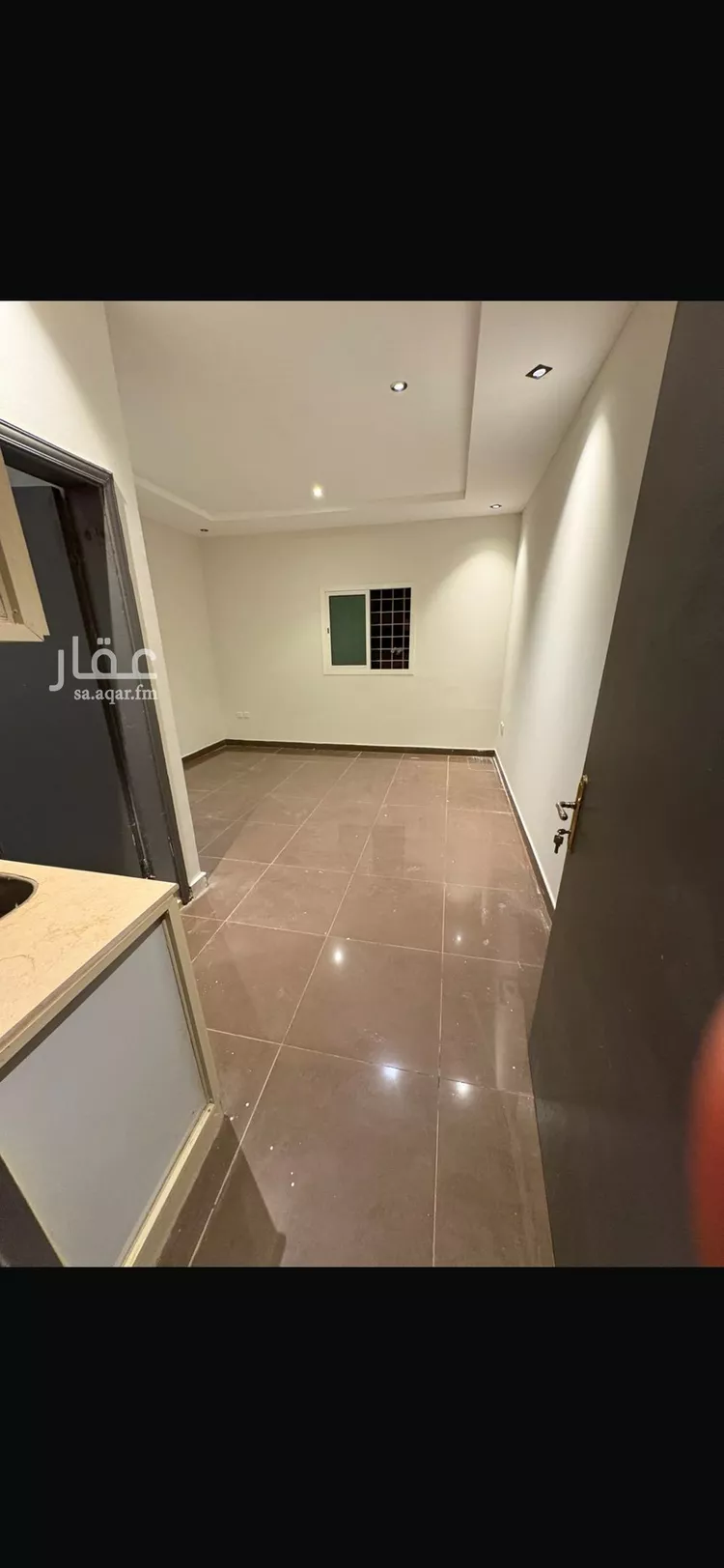 شقة للإيجار في شارع الخيالة, حي الياسمين, مدينة الرياض, منطقة الرياض صورة 2