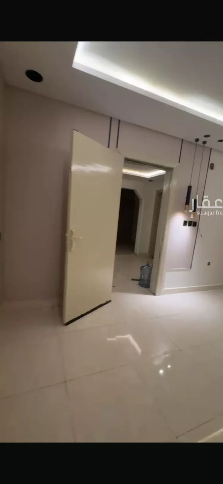 Apartment for Rent in Riyadh Al Aqiq صورة 3