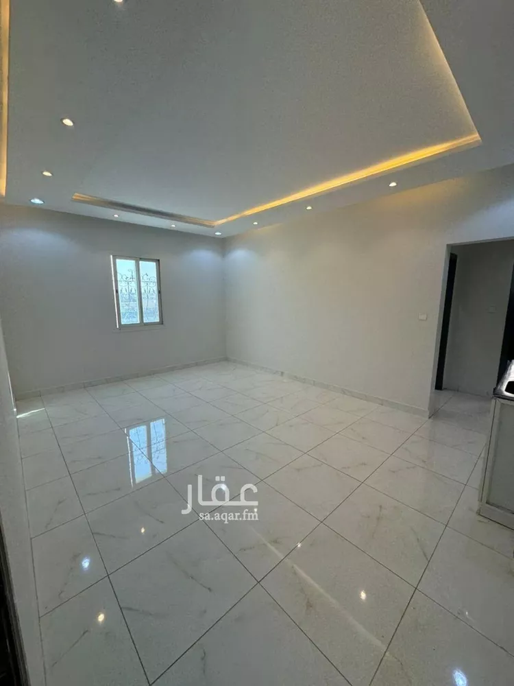 شقة للإيجار في شارع طريق الامير محمد بن سلمان بن عبدالعزيز, حي العقيق, مدينة الرياض, منطقة الرياض