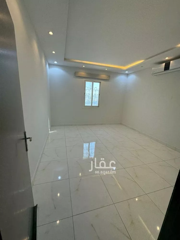 شقة للإيجار في شارع طريق الامير محمد بن سلمان بن عبدالعزيز, حي العقيق, مدينة الرياض, منطقة الرياض صورة 2