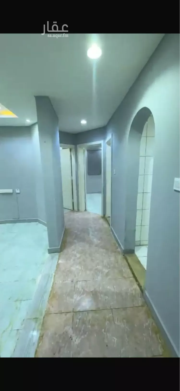 Apartment for Rent in Riyadh Al Quds صورة 4
