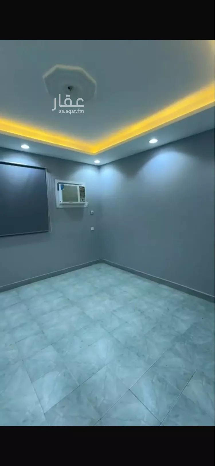 Apartment for Rent in Riyadh Al Quds صورة 3