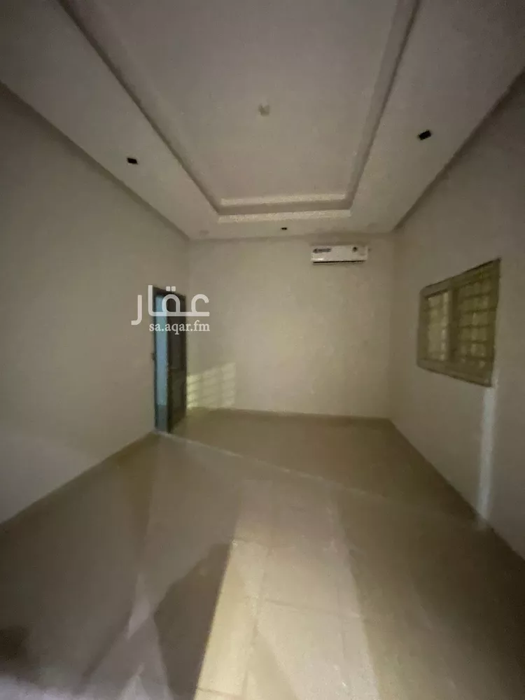 Apartment for Rent in Riyadh Al Munsiyah