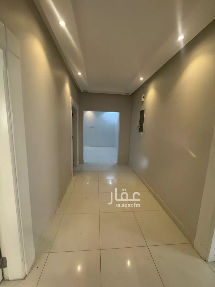 شقة للإيجار في شارع طريق الامام سعود بن عبدالعزيز بن محمد, حي المروج, مدينة الرياض, منطقة الرياض صورة 4