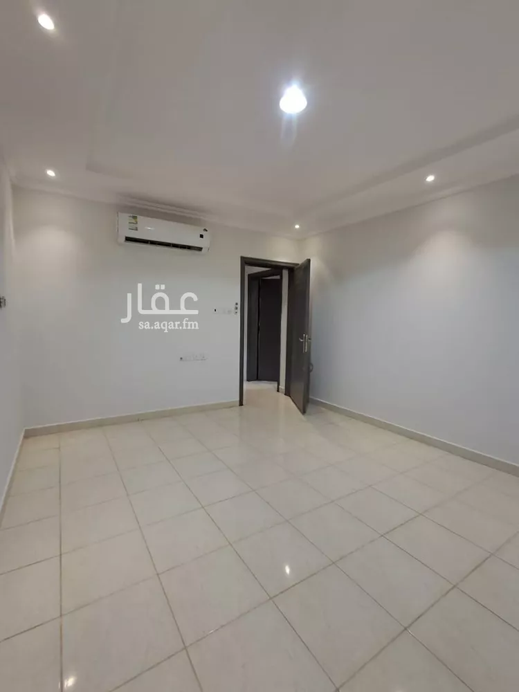 شقة للإيجار في شارع تمير, حي المروج, مدينة الرياض, منطقة الرياض صورة 4