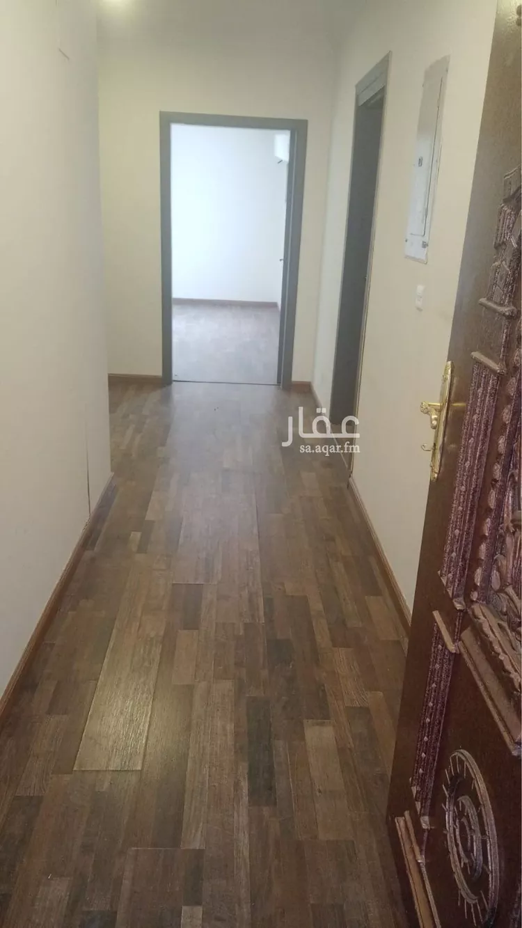 شقة للإيجار في شارع طريق الامير محمد بن سعد بن عبد العزيز, حي العقيق, مدينة الرياض, منطقة الرياض صورة 2