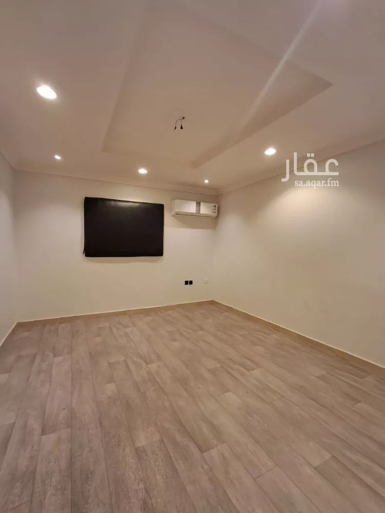 شقة للإيجار في شارع طريق الامير محمد بن سلمان بن عبدالعزيز, حي العقيق, مدينة الرياض, منطقة الرياض