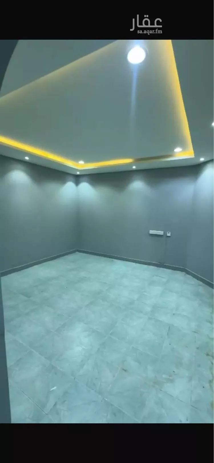 Apartment for Rent in Riyadh Al Quds صورة 2