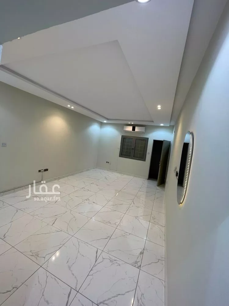 شقة للإيجار في شارع الامير محمد ابن سلمان ابن عبدالعزيز, حي العقيق, مدينة الرياض, منطقة الرياض صورة 3