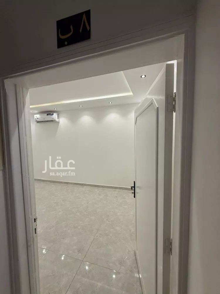 شقة للإيجار في شارع جعفر المستفاض, حي جرير, مدينة الرياض, منطقة الرياض صورة 2