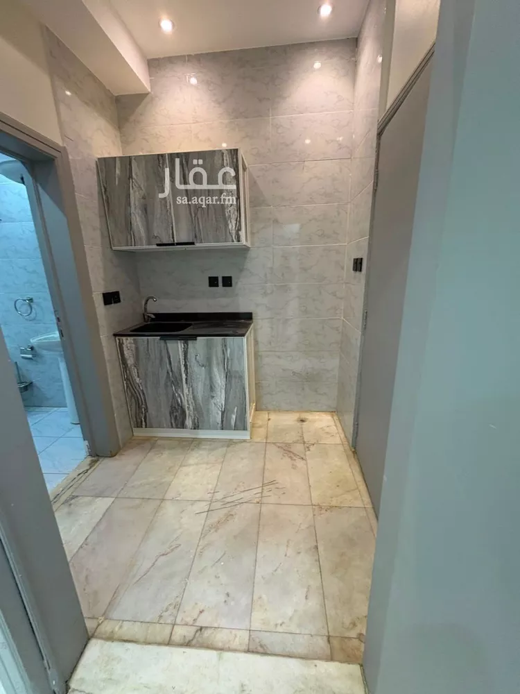 شقة للإيجار في شارع الامير محمد ابن سلمان ابن عبدالعزيز, حي العقيق, مدينة الرياض, منطقة الرياض صورة 2