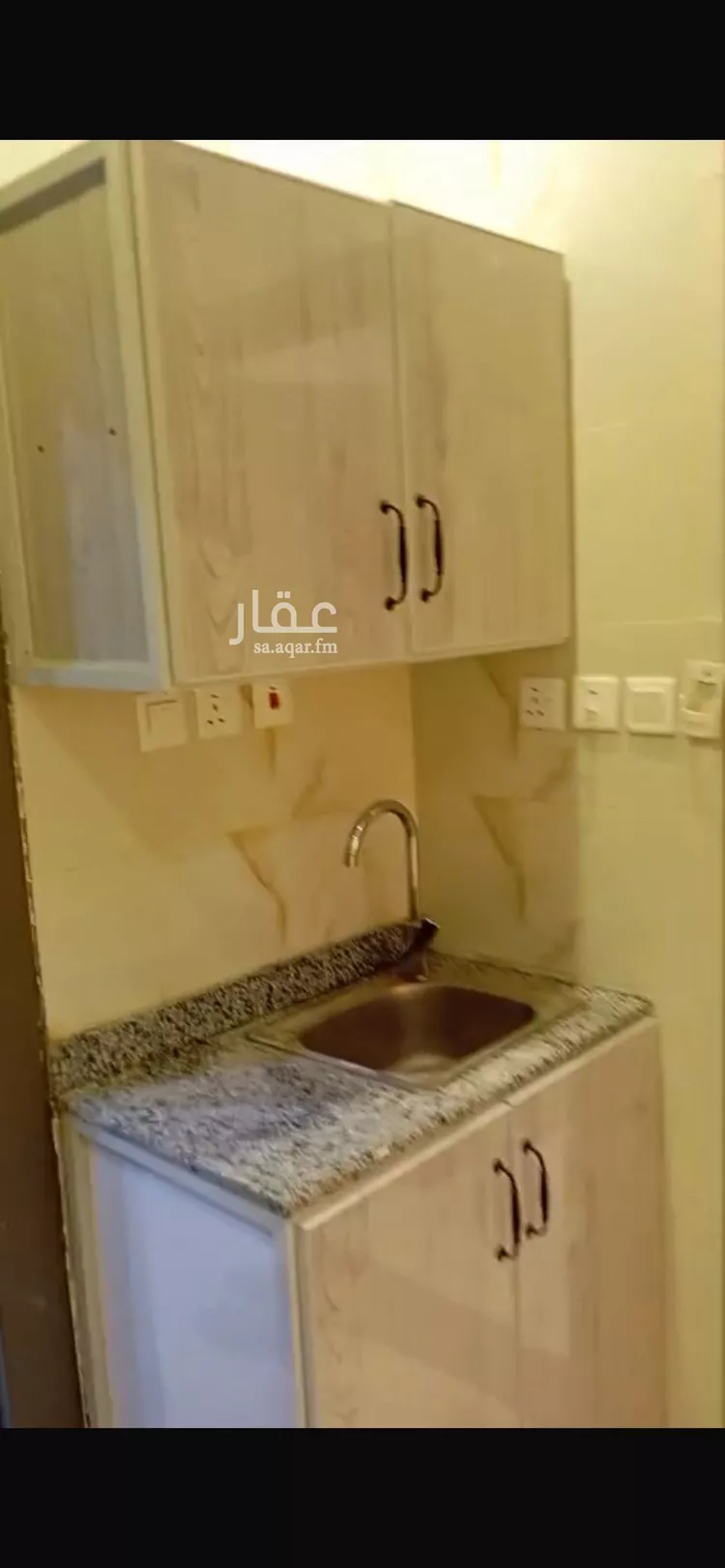 Apartment for Rent in Riyadh Al Yasmin