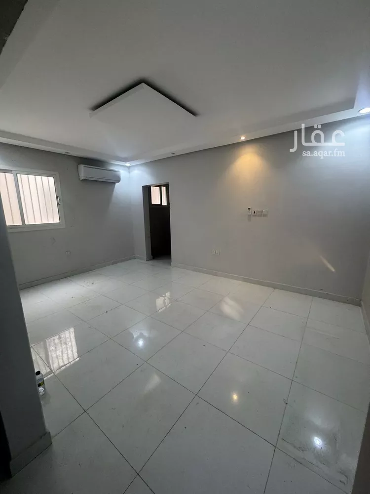شقة للإيجار في شارع طريق الامام سعود بن عبدالعزيز بن محمد, حي المروج, مدينة الرياض, منطقة الرياض