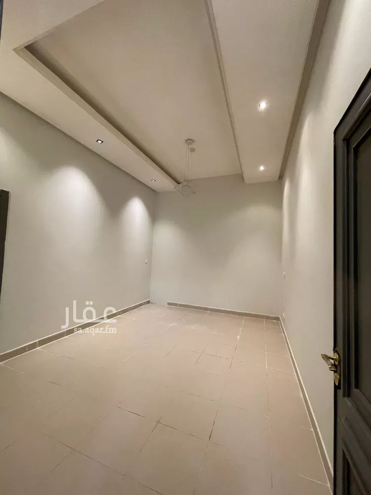 شقة للإيجار في شارع محمد البرقي, حي المونسية, مدينة الرياض, منطقة الرياض صورة 2