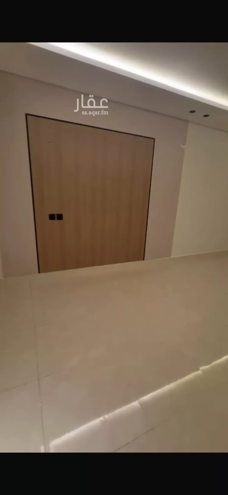 Apartment for Rent in Riyadh Al Aqiq