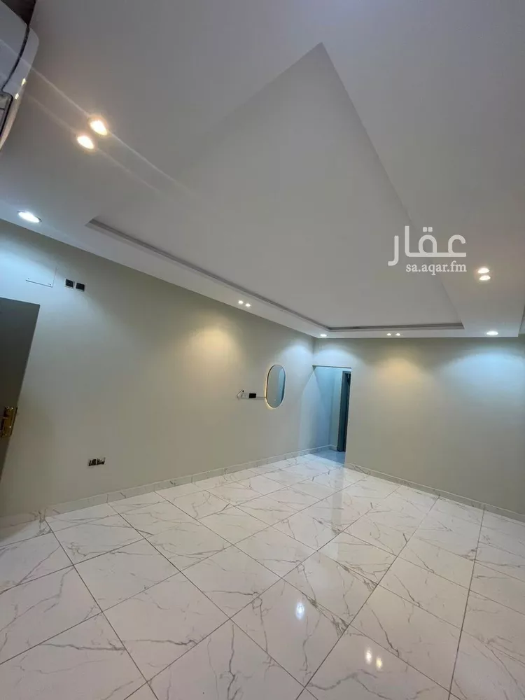 شقة للإيجار في شارع الامير محمد ابن سلمان ابن عبدالعزيز, حي العقيق, مدينة الرياض, منطقة الرياض صورة 2