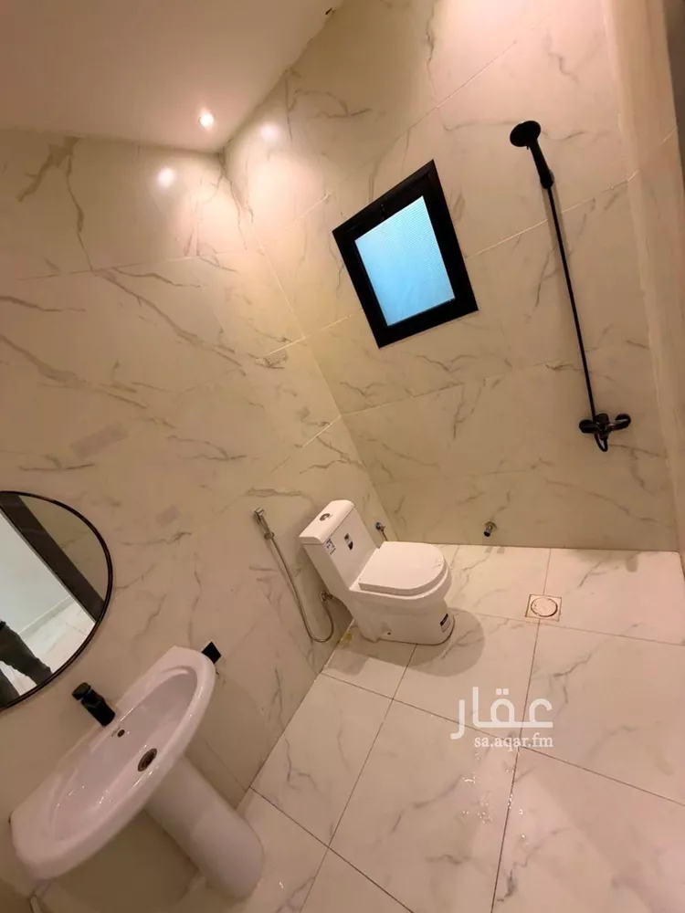 شقة للإيجار في شارع ابن المشيع, حي المروج, مدينة الرياض, منطقة الرياض صورة 4