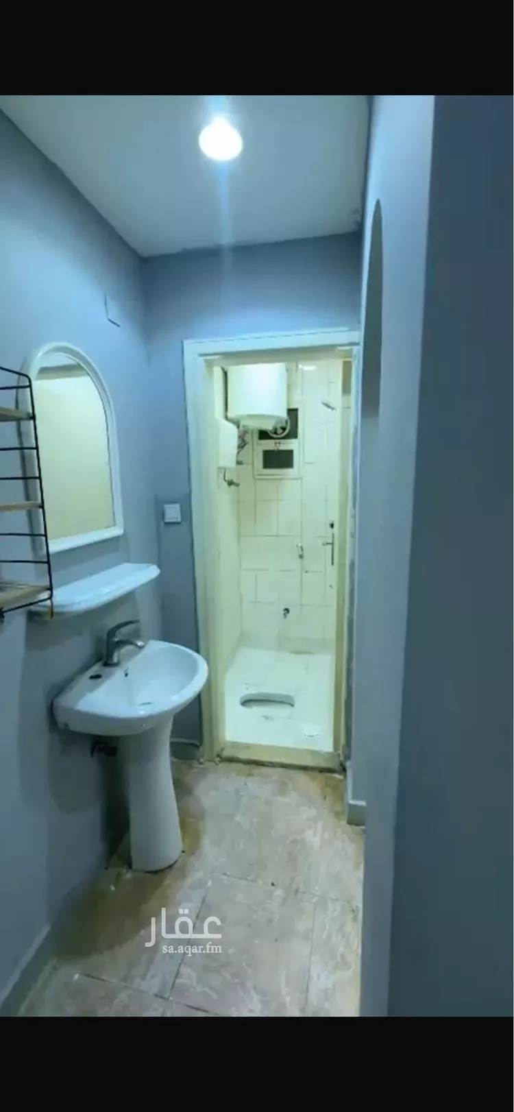 Apartment for Rent in Riyadh Al Quds