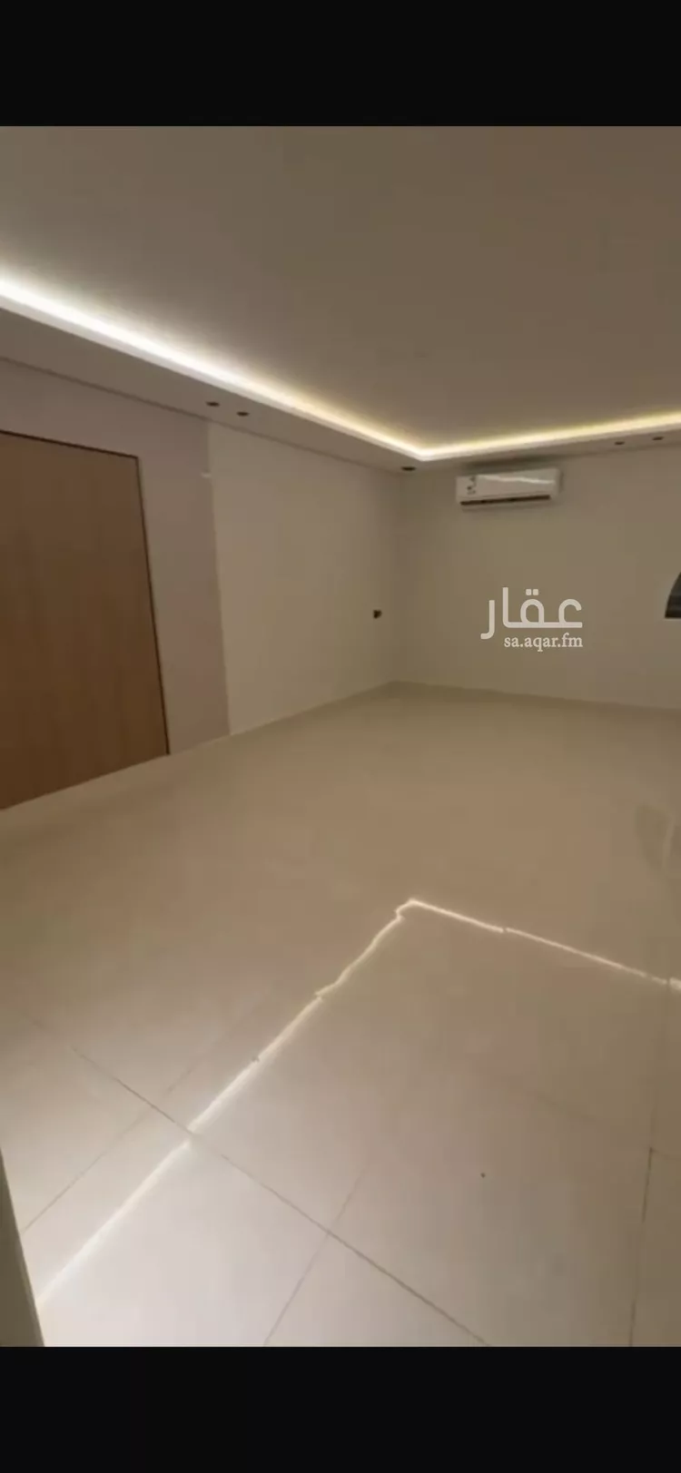 Apartment for Rent in Riyadh Al Aqiq صورة 4