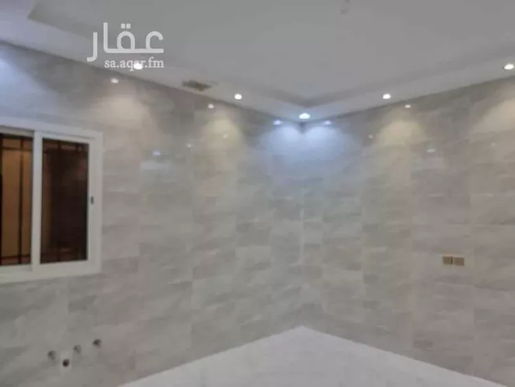 فيلا للبيع في شارع الراعي الكبلي, حي الصفاء, مدينة بيش, منطقة جازان 6