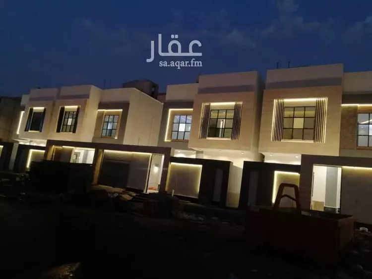 فيلا للبيع في شارع الراعي الكبلي, حي الصفاء, مدينة بيش, منطقة جازان صورة 4