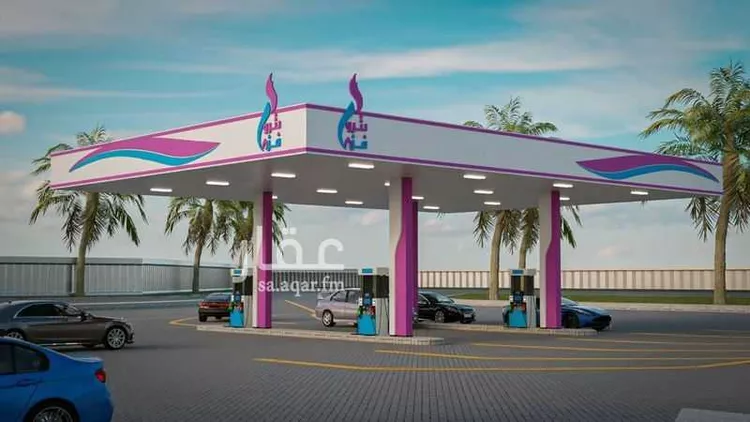 عمارة للإيجار في شارع طريق المملك عبدالله, حي الصفاء, مدينة بيش, منطقة جازان