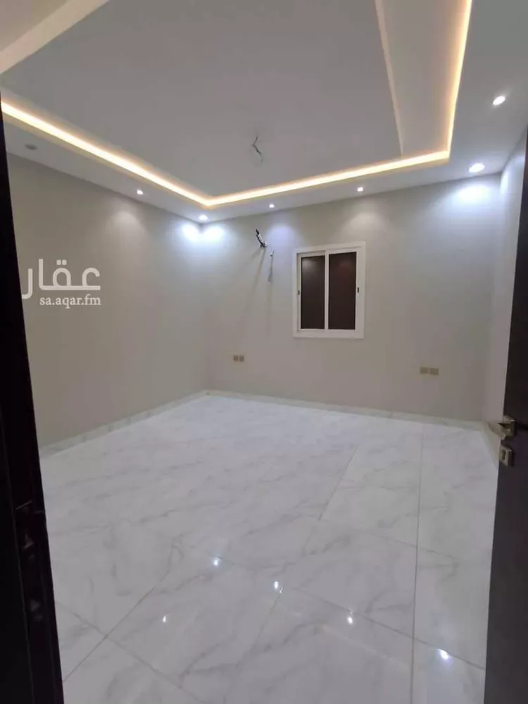 فيلا للبيع في شارع الراعي الكبلي, حي الروضة, مدينة جازان, منطقة جازان صورة 4