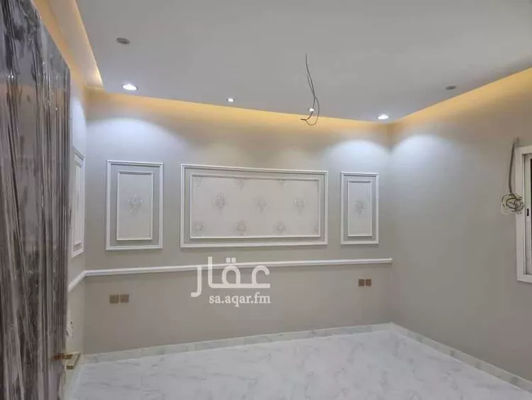 فيلا للبيع في شارع الراعي الكبلي, حي الصفاء, مدينة بيش, منطقة جازان صورة 2