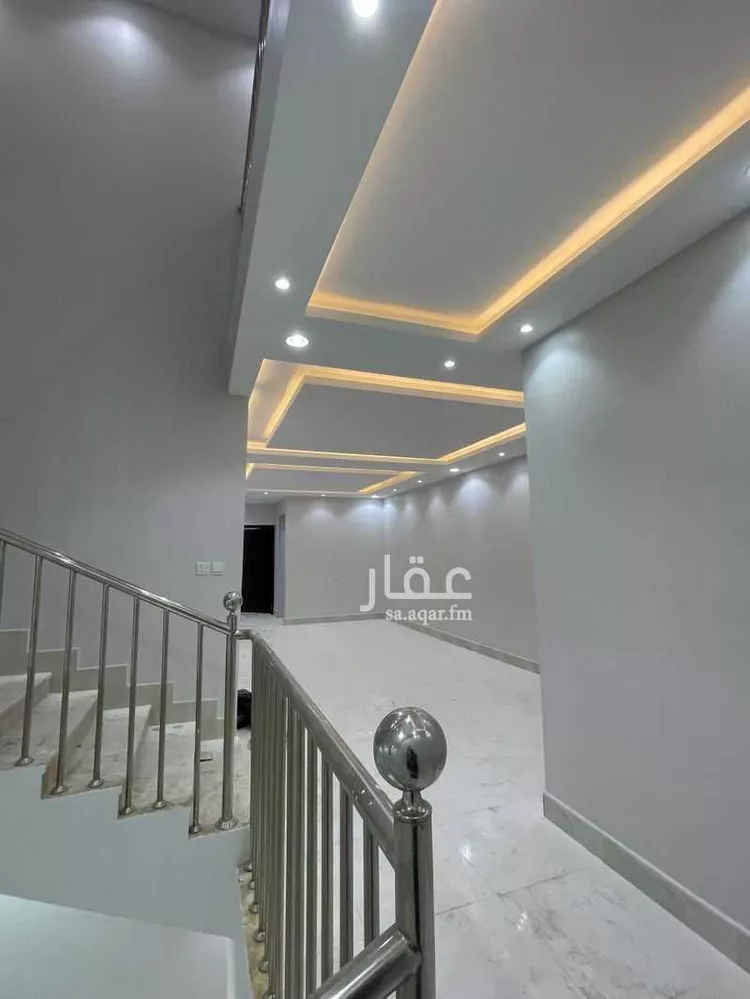 فيلا للإيجار في شارع 1793363, حي الغدير, مدينة ابها, منطقة عسير صورة 4