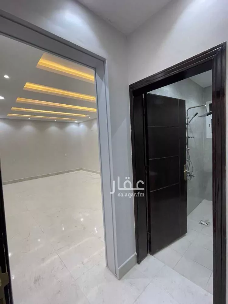 فيلا للإيجار في شارع 1793363, حي الغدير, مدينة ابها, منطقة عسير صورة 3