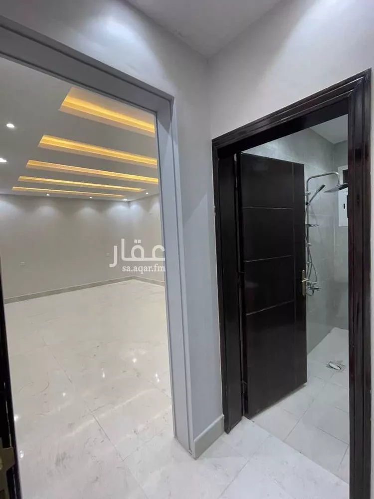 فيلا للإيجار في شارع 1793363, حي الغدير, مدينة ابها, منطقة عسير صورة 5
