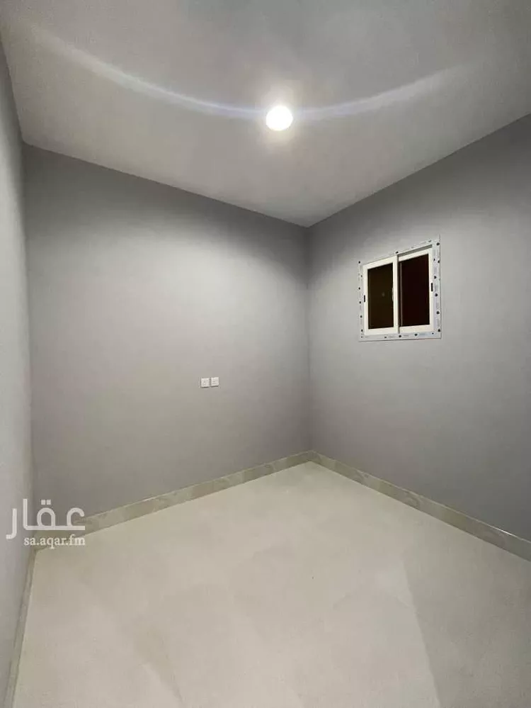 فيلا للإيجار في شارع الهشيمة ، حي المحالة ، أبها ، منطقة عسير صورة 3