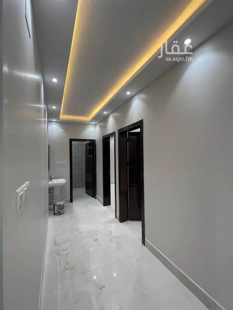 فيلا للإيجار في شارع 1793363, حي الغدير, مدينة ابها, منطقة عسير صورة 2