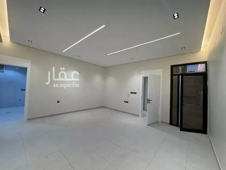 شقة للبيع في حي المستقبل, مدينة المجمعة, منطقة الرياض صورة 2