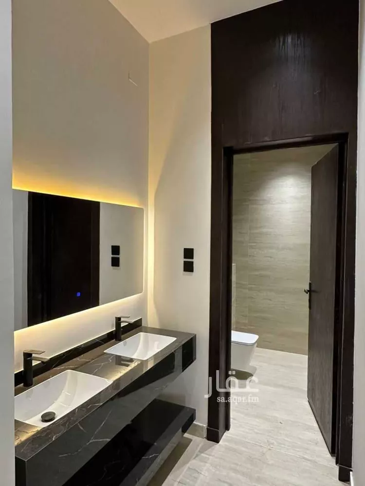 Villa for Sale in Al Majmaah Al Matar صورة 3