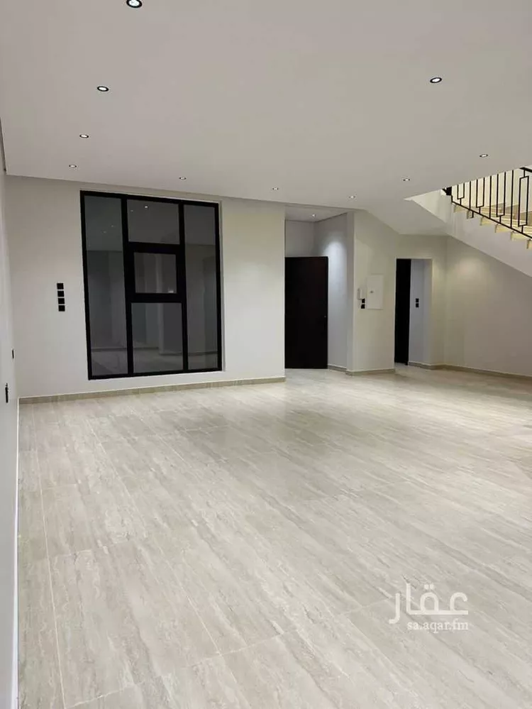 فيلا للبيع في شارع شريح الحجازي, حي الأمير سلطان بن عبدالعزيز, مدينة المجمعة, منطقة الرياض 6