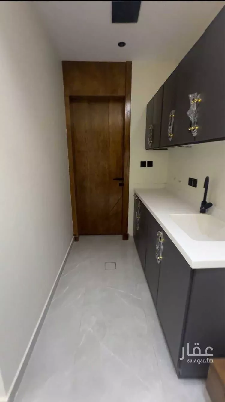 شقة للإيجار في شارع الحماده, حي الأمير سلطان بن عبدالعزيز, مدينة المجمعة, منطقة الرياض