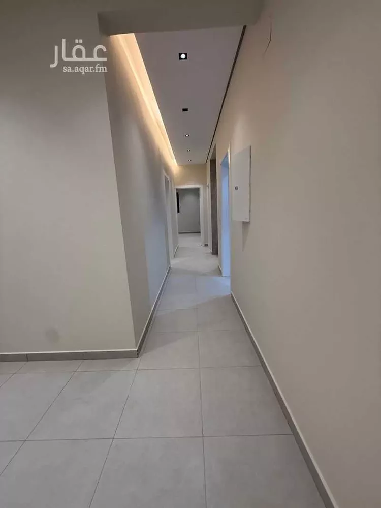 شقة للبيع في حي المستقبل, مدينة المجمعة, منطقة الرياض صورة 2