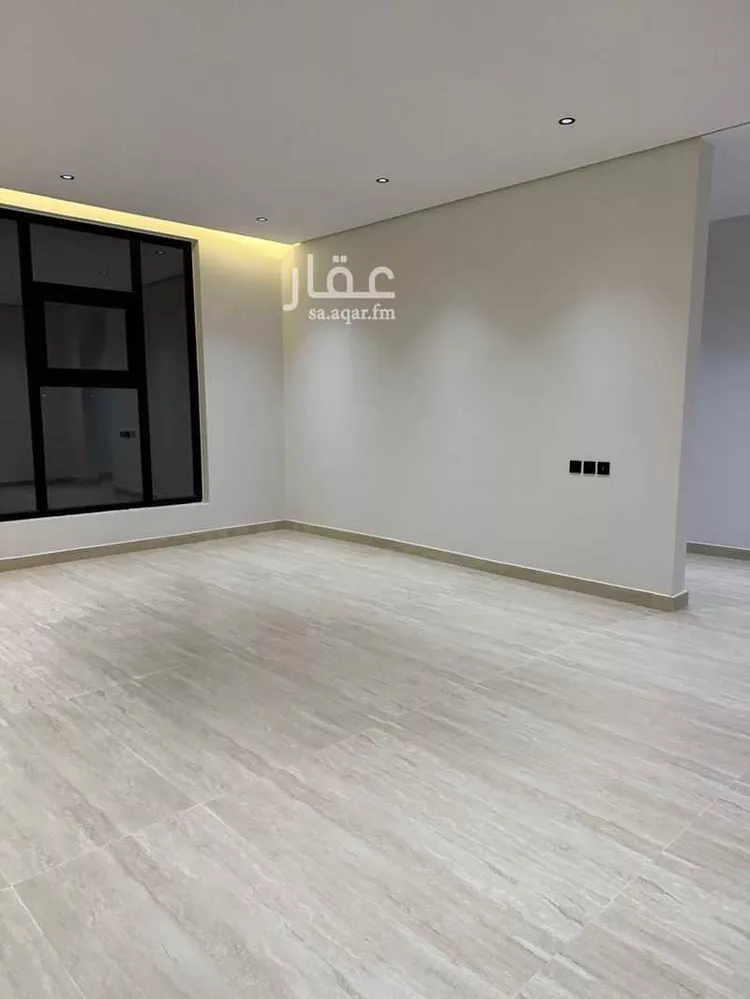 Villa for Sale in Al Majmaah Al Matar صورة 5