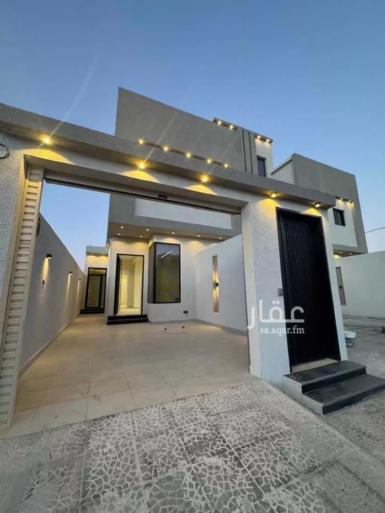 شقة للبيع في حي المستقبل, مدينة المجمعة, منطقة الرياض