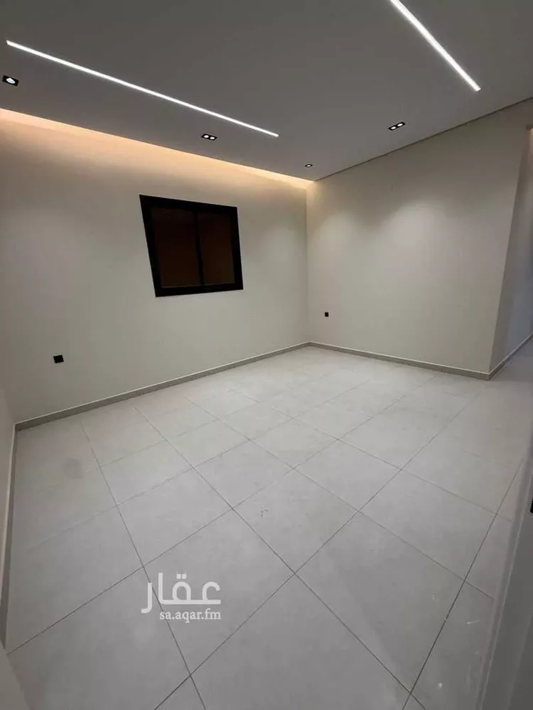 شقة للبيع في حي المستقبل, مدينة المجمعة, منطقة الرياض صورة 5