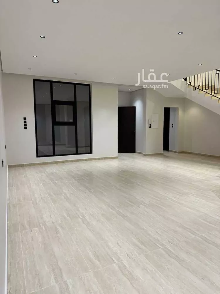 فيلا للبيع في شارع شريح الحجازي, حي الأمير سلطان بن عبدالعزيز, مدينة المجمعة, منطقة الرياض صورة 2