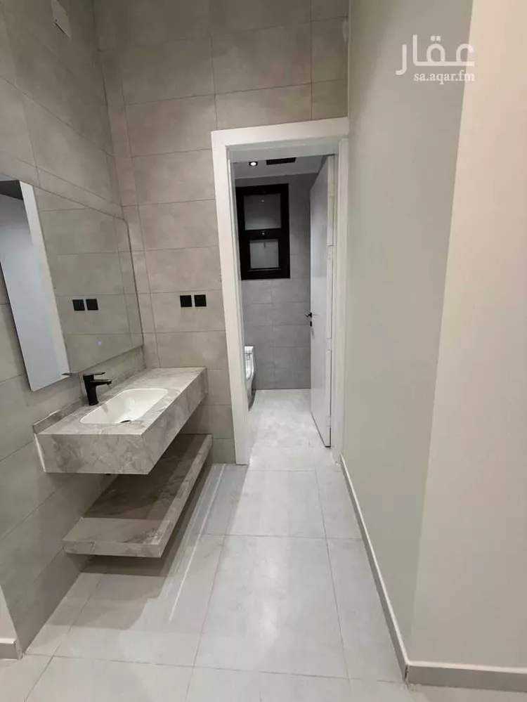 شقة للبيع في حي المستقبل, مدينة المجمعة, منطقة الرياض صورة 4