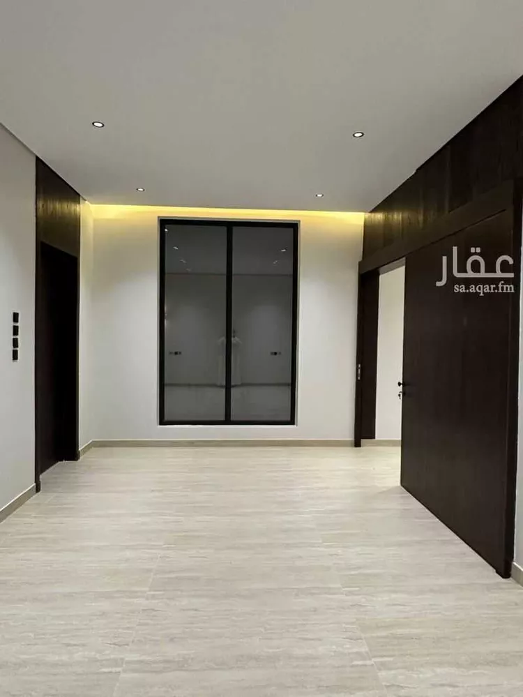 Villa for Sale in Al Majmaah Al Matar صورة 4