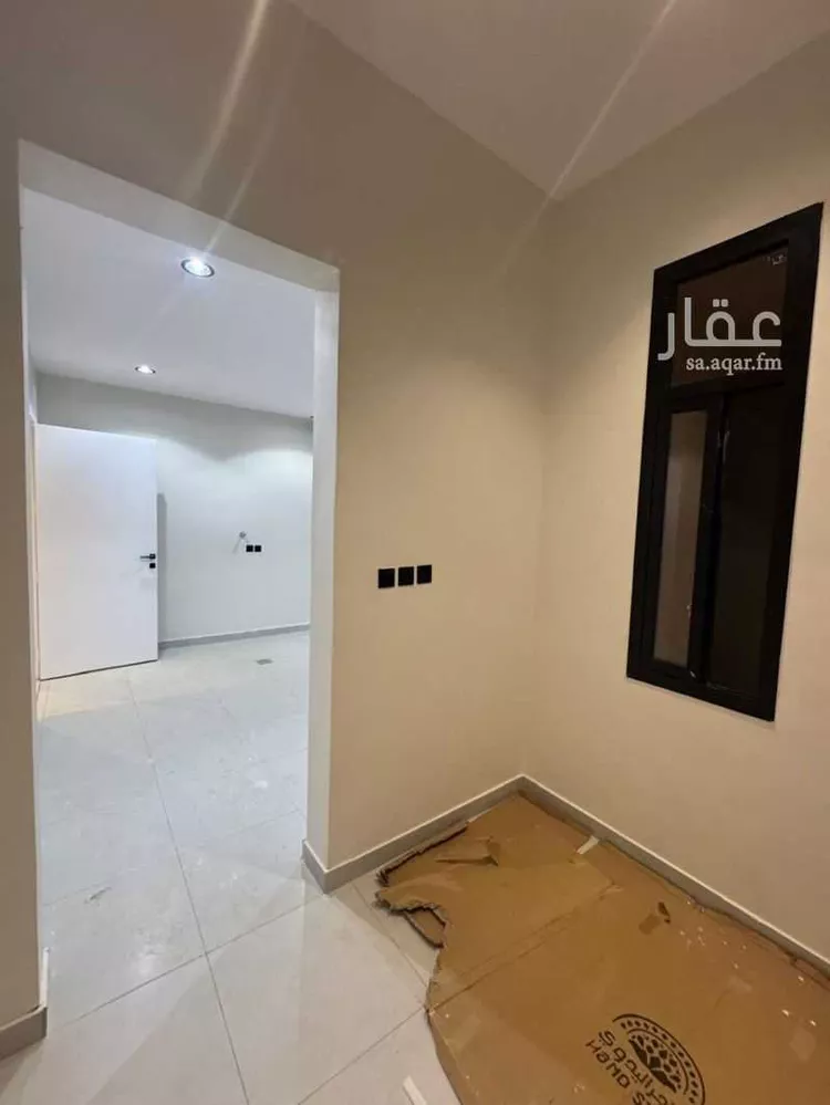 شقة للبيع في حي المستقبل, مدينة المجمعة, منطقة الرياض صورة 3