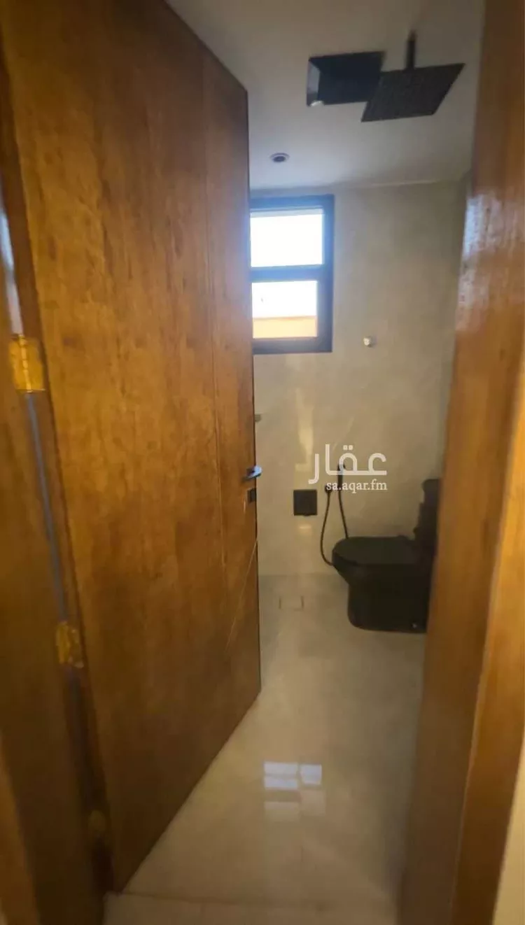 شقة للإيجار في شارع الحماده, حي الأمير سلطان بن عبدالعزيز, مدينة المجمعة, منطقة الرياض صورة 5