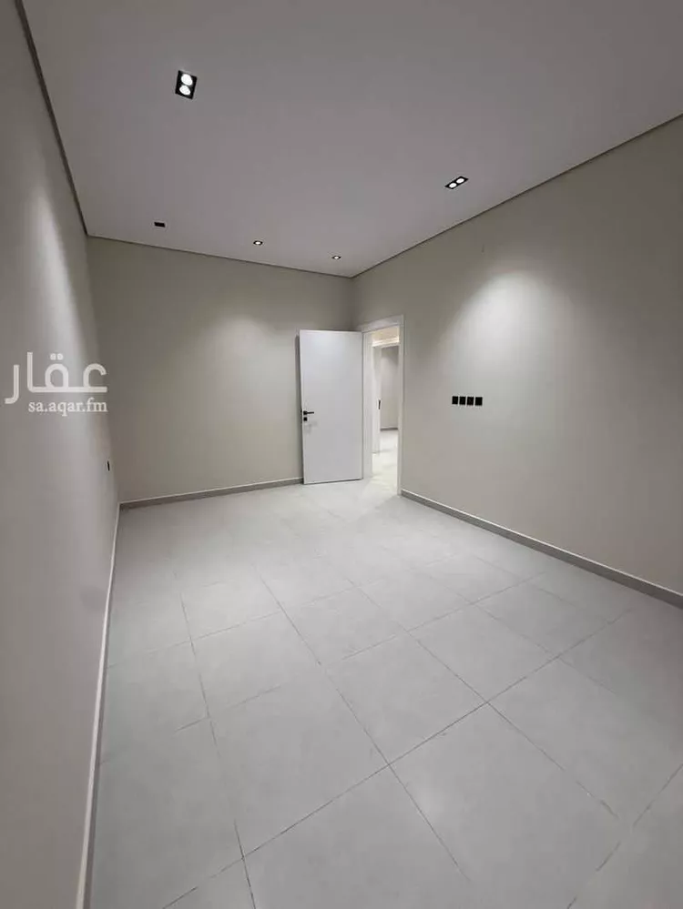 شقة للبيع في حي المستقبل, مدينة المجمعة, منطقة الرياض